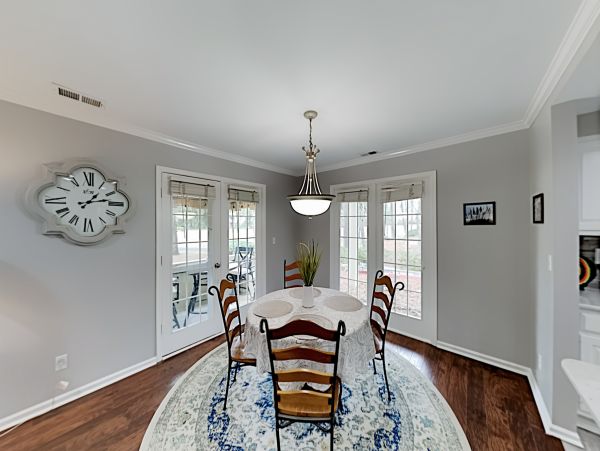Hilton Head Condo 1009504