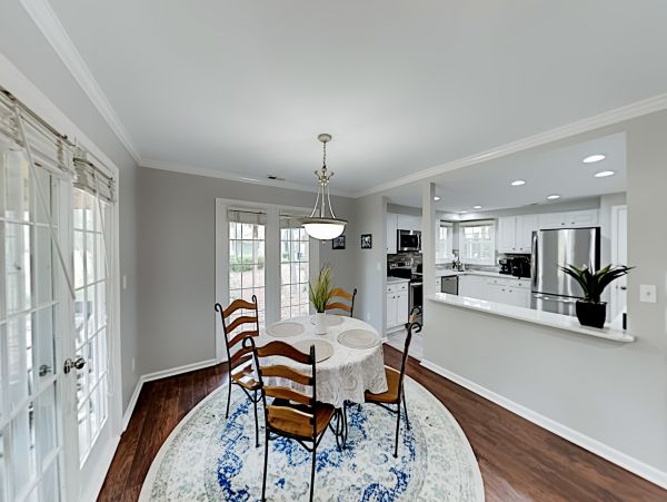 Hilton Head Condo 1009504