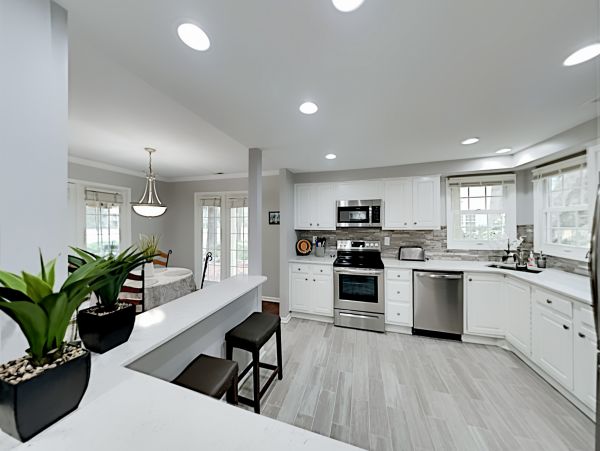 Hilton Head Condo 1009504