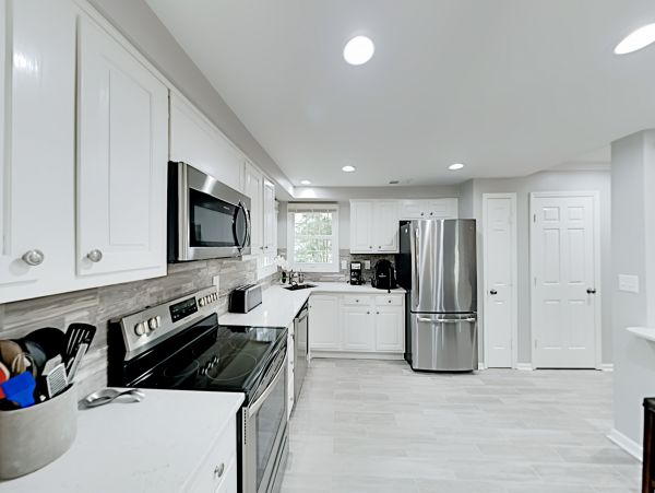 Hilton Head Condo 1009504
