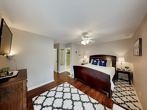 Hilton Head Condo 1009504