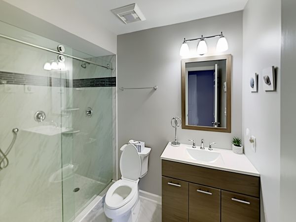 Hilton Head Condo 1009504