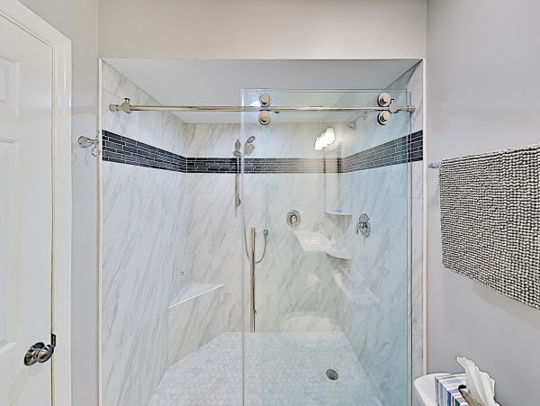 Hilton Head Condo 1009504