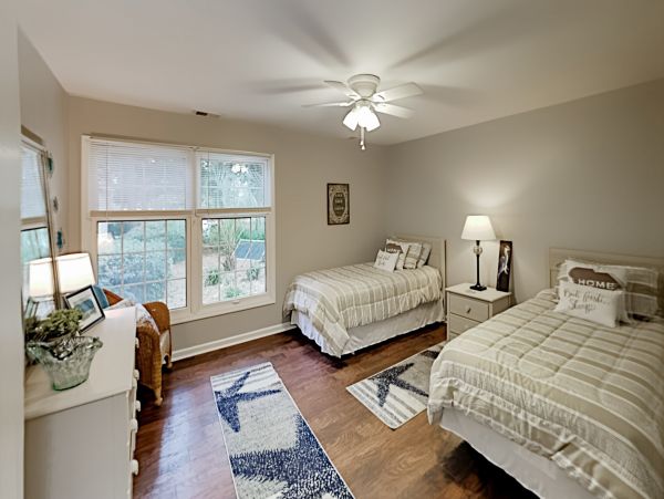 Hilton Head Condo 1009504