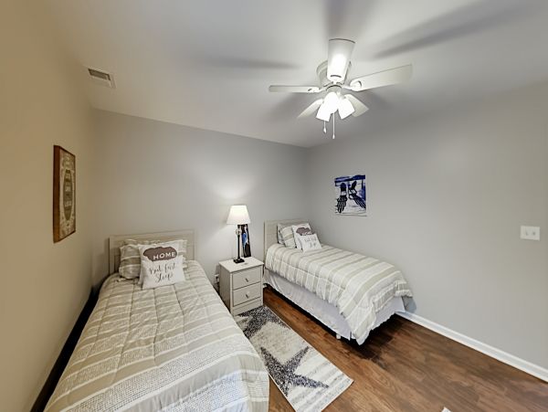 Hilton Head Condo 1009504