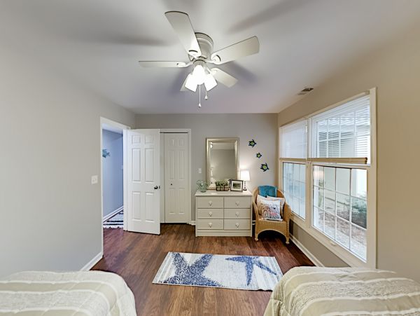 Hilton Head Condo 1009504