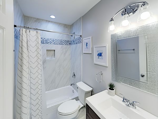 Hilton Head Condo 1009504