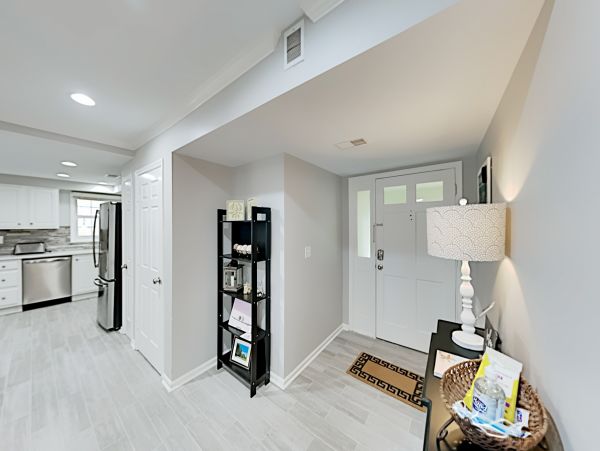 Hilton Head Condo 1009504