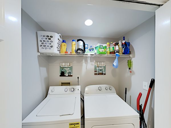 Hilton Head Condo 1009504