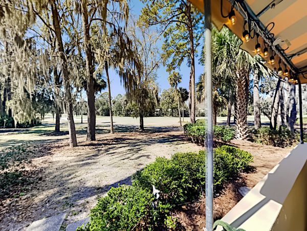 Hilton Head Condo 1009504