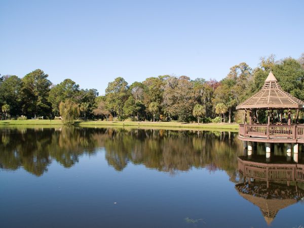 Hilton Head Condo 1009504