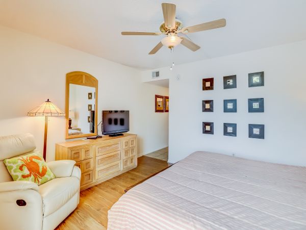 Hilton Head Condo 1009505