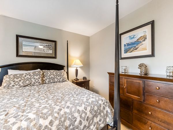 Hilton Head Home 1009506