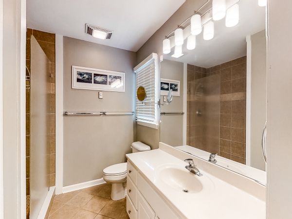 Hilton Head Home 1009506