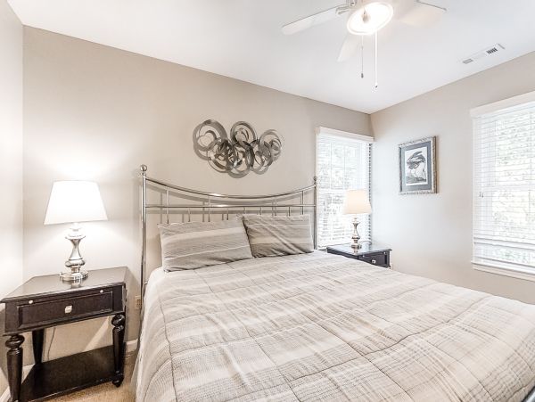 Hilton Head Home 1009506