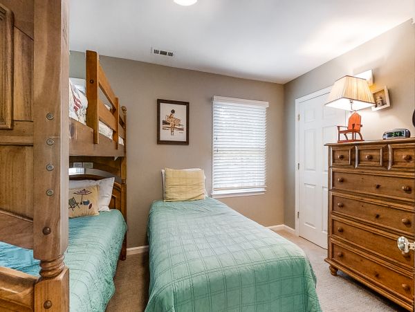 Hilton Head Home 1009506