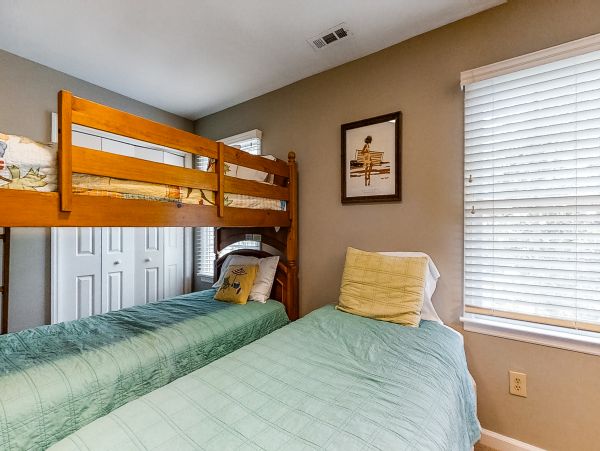 Hilton Head Home 1009506