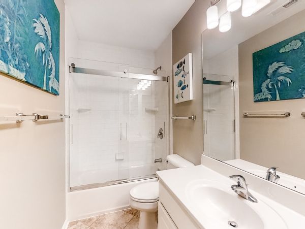 Hilton Head Home 1009506
