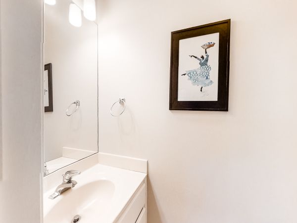 Hilton Head Home 1009506