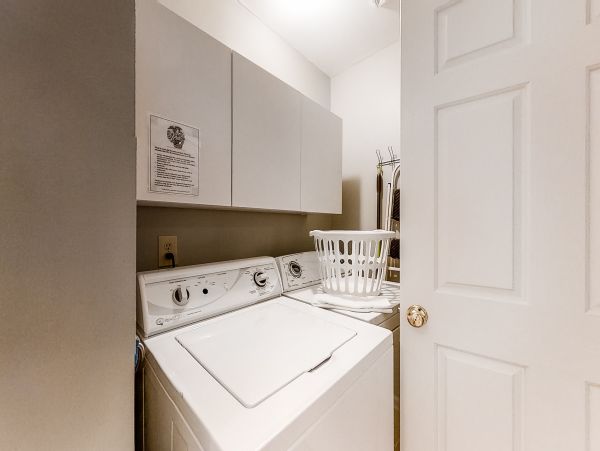 Hilton Head Home 1009506
