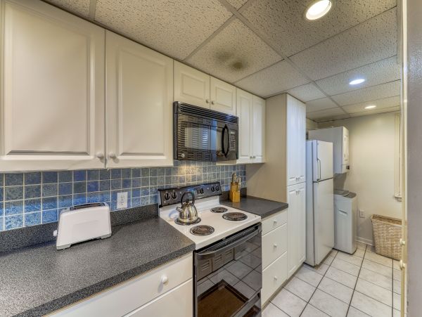 Hilton Head Condo 1009507