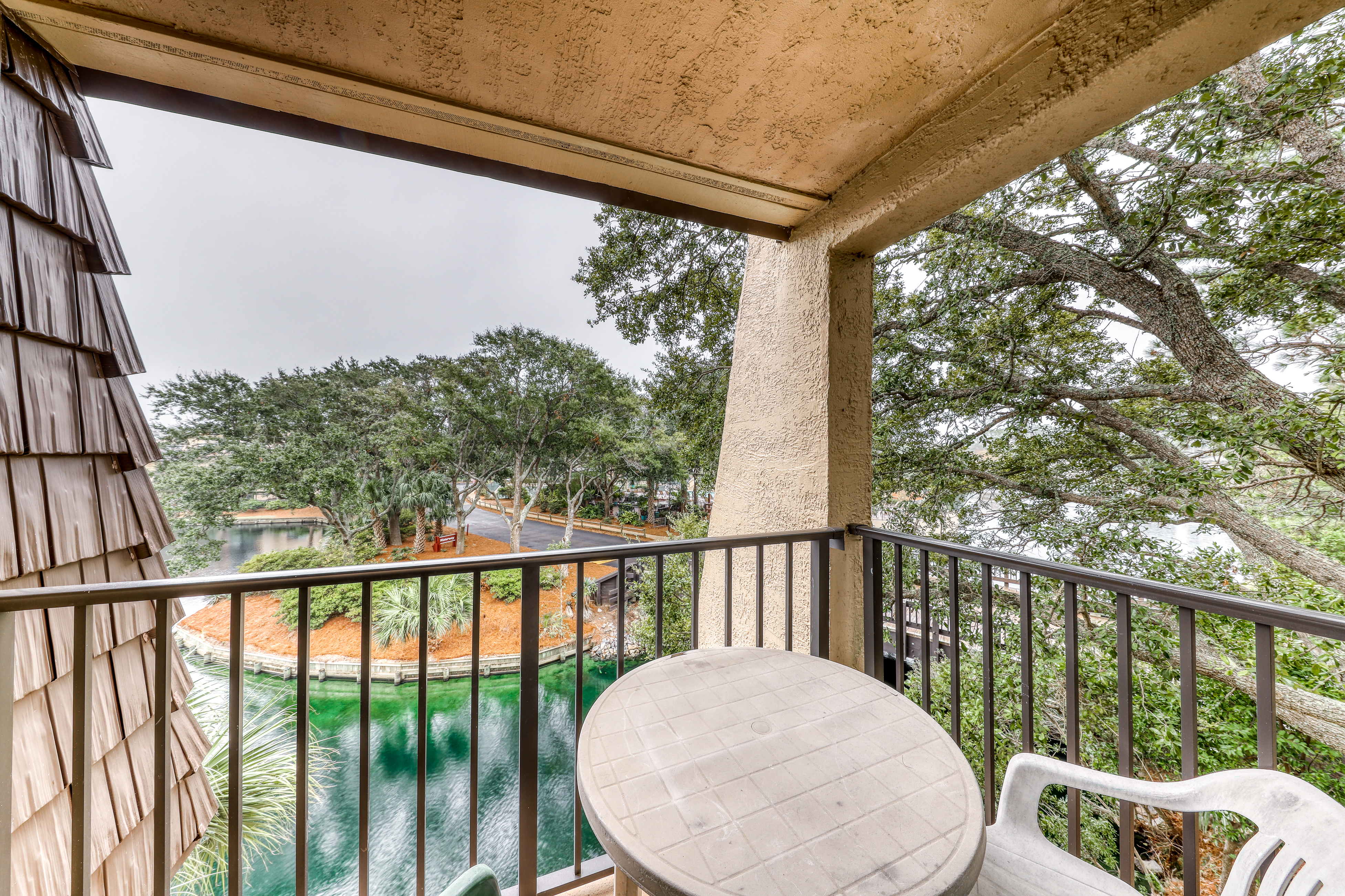 Hilton Head Condo 1009507