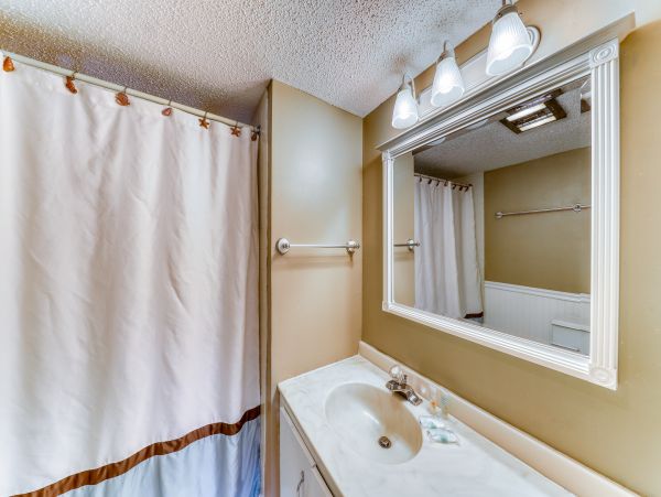Hilton Head Condo 1009507