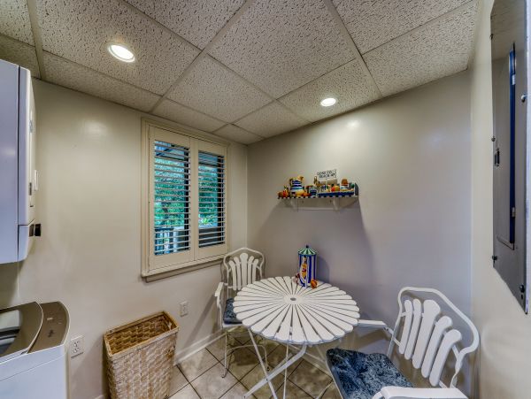 Hilton Head Condo 1009507