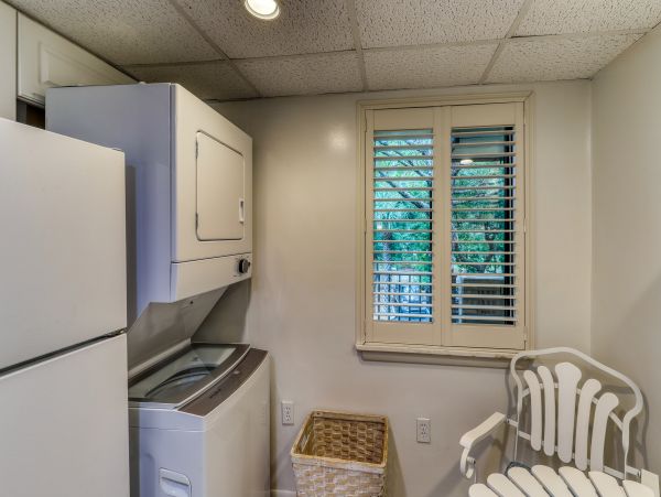 Hilton Head Condo 1009507