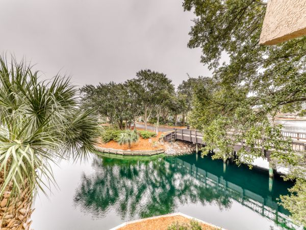 Hilton Head Condo 1009507