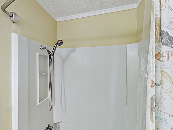 Hilton Head Condo 1009508