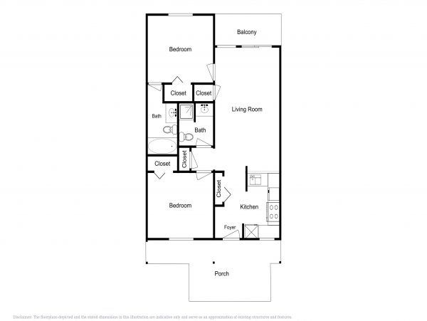 Hilton Head Condo 1009508