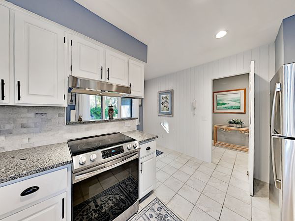 Hilton Head Home 1009509