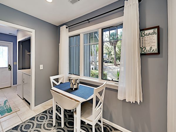 Hilton Head Home 1009509