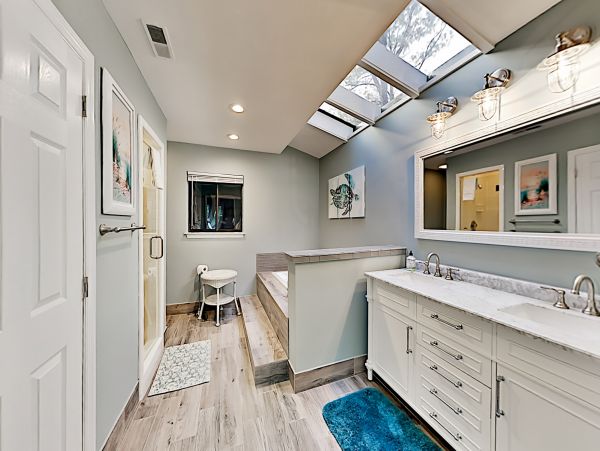 Hilton Head Home 1009509