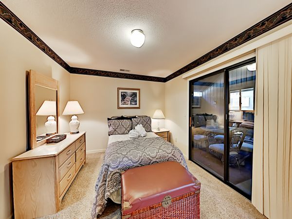 Hilton Head Home 1009509