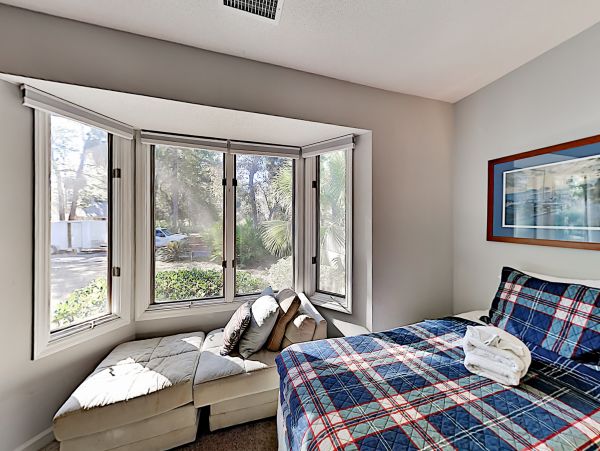 Hilton Head Home 1009509