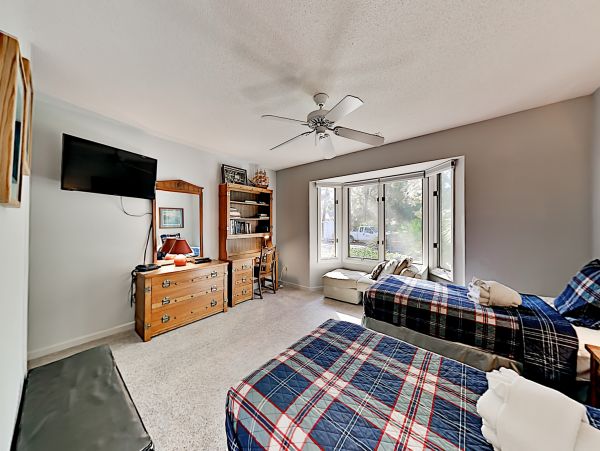 Hilton Head Home 1009509