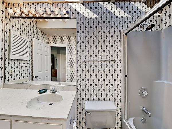 Hilton Head Home 1009509