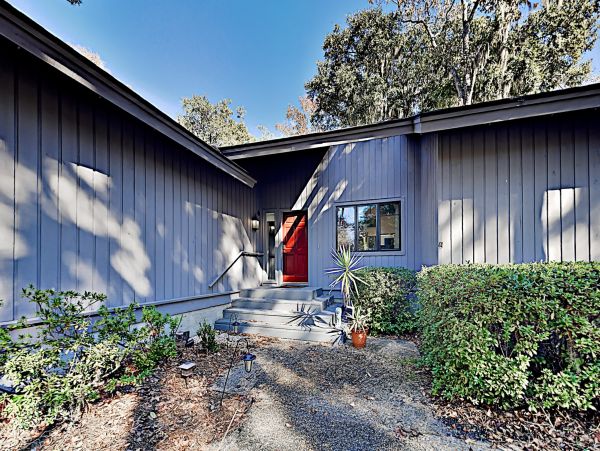 Hilton Head Home 1009509