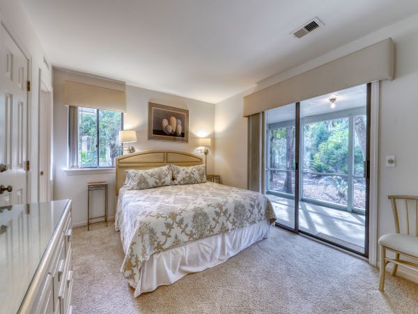 Hilton Head Home 1009510