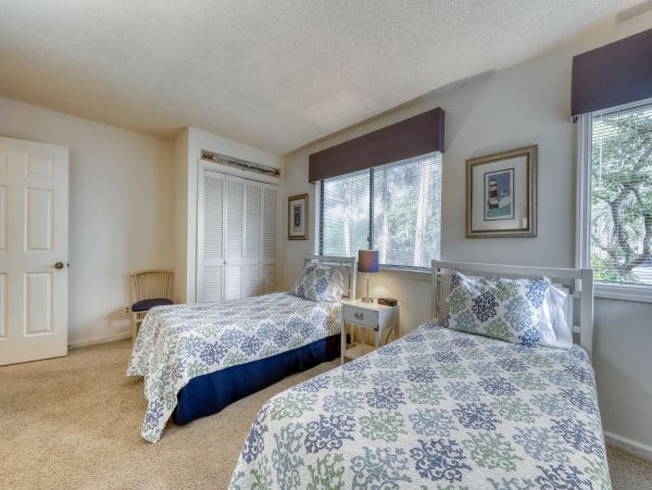 Hilton Head Home 1009510