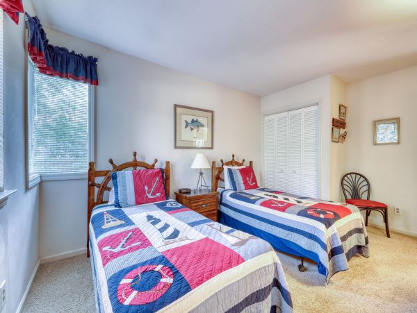Hilton Head Home 1009510