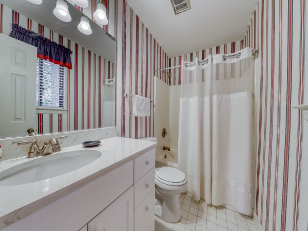 Hilton Head Home 1009510