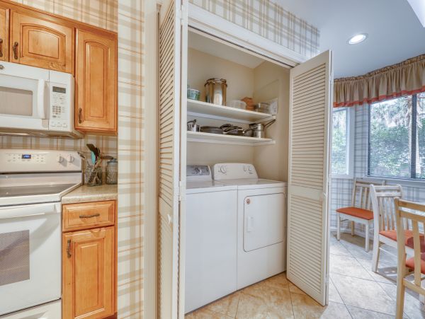 Hilton Head Home 1009510