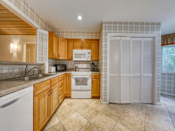 Hilton Head Home 1009510