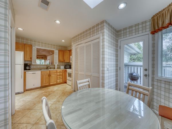 Hilton Head Home 1009510