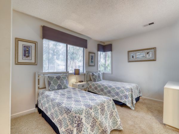 Hilton Head Home 1009510