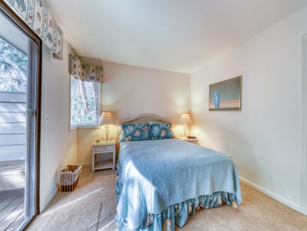 Hilton Head Home 1009510