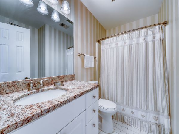 Hilton Head Home 1009510
